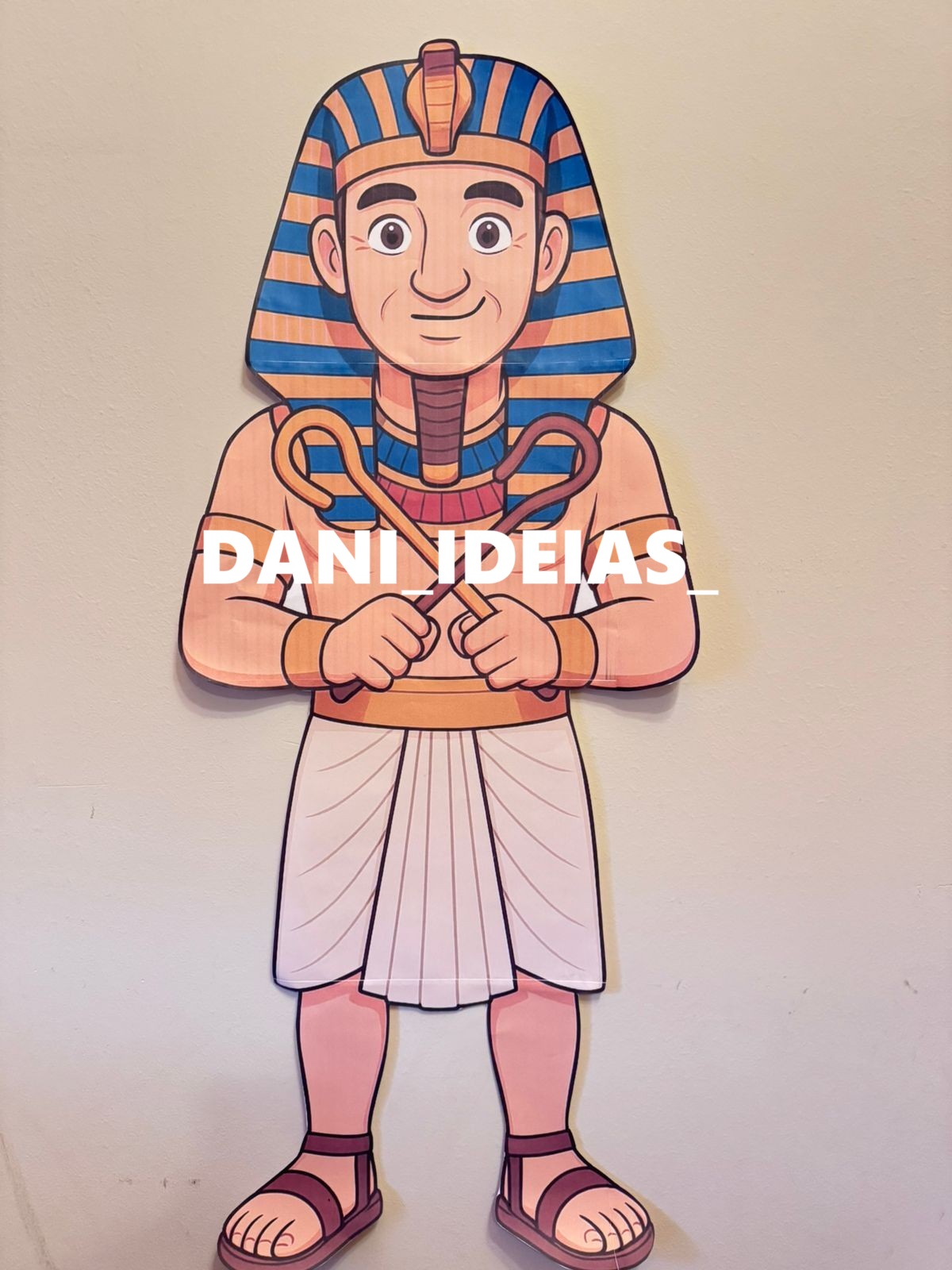 FARAÓ